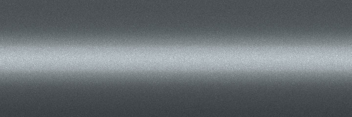 Honda Slate Silver Metallic NH829M color swatch