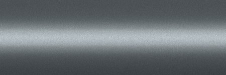 Honda Slate Silver Metallic NH829M color swatch
