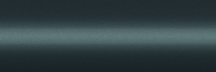 Volkswagen Lago Blue Metallic Y6Z color swatch