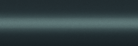 Volkswagen Lago Blue Metallic Y6Z color swatch