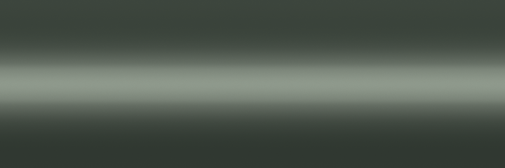 Volkswagen Essentrot H3F color swatch