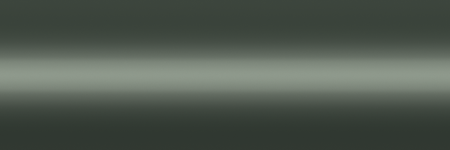 Volkswagen Essentrot H3F color swatch