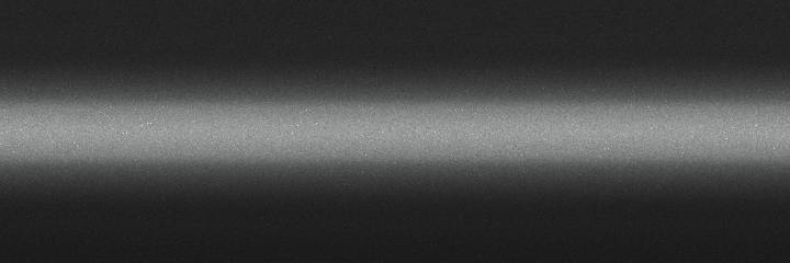 Lexus Grey Metallic 11GY60 color swatch