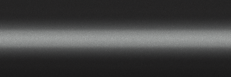 Lexus Grey Metallic 11GY60 color swatch