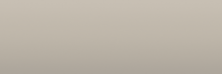 Chrysler Driftwood Gray VD1 color swatch