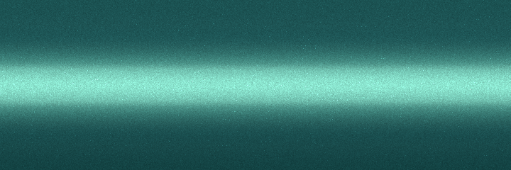Honda Crystal Turquoise Metallic BG52M color swatch