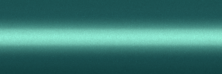 Honda Crystal Turquoise Metallic BG52M color swatch