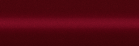 Acura Ruby Red Pearl R504P color swatch