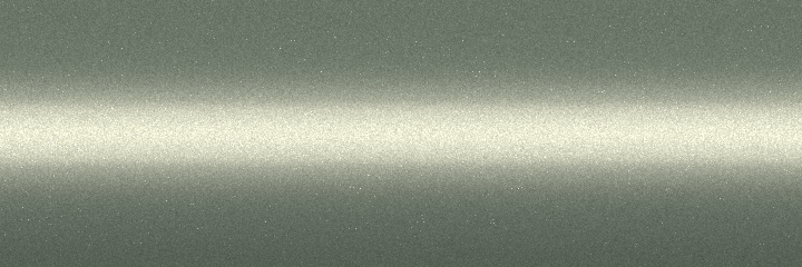 Mazda Breeze Metallic 33V color swatch