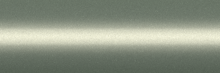 Mazda Breeze Metallic 33V color swatch