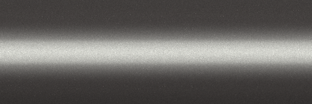 Scion Thunder Cloud Metallic 1D2 color swatch