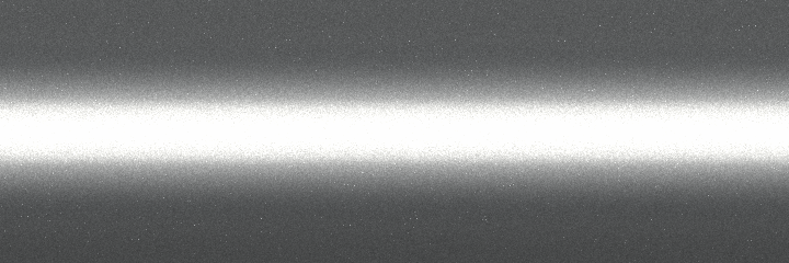 Lexus Mercury Metallic 1F2 color swatch
