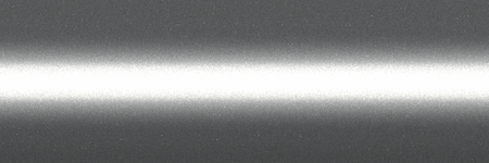 Lexus Mercury Metallic 1F2 color swatch