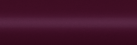 Nissan Magenta Metallic LR0 color swatch