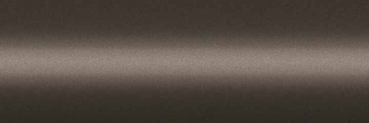 Volkswagen Coriandolo Beige Pearl Metallic P1Q color swatch