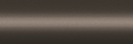 Volkswagen Coriandolo Beige Pearl Metallic P1Q color swatch