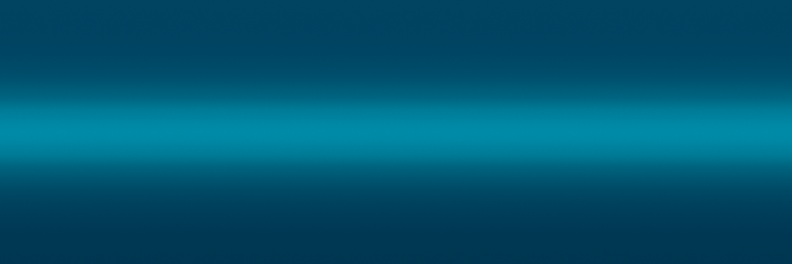 Lamborghini Tahiti Blue Metallic 2463739 color swatch