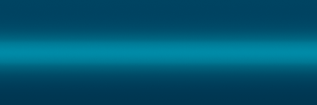 Lamborghini Tahiti Blue Metallic 2463739 color swatch