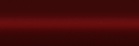 Buick Cinnabar Metallic GEJ color swatch
