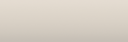 Buick Flax 50 color swatch