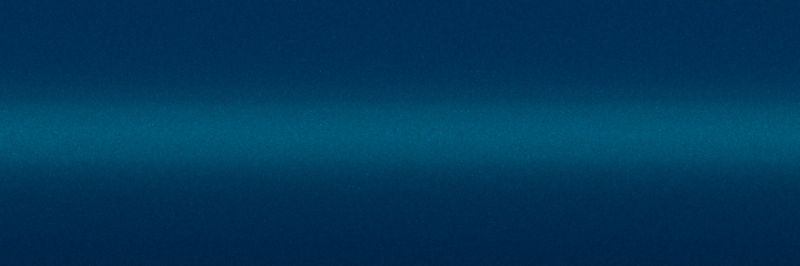 Chevrolet Oceanic Blue Metallic GVZ color swatch
