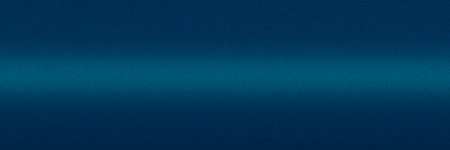Chevrolet Oceanic Blue Metallic GVZ color swatch