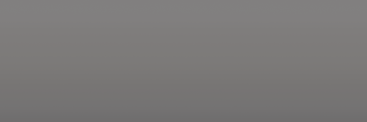 Rolls-Royce Tempest Grey R9B color swatch