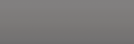 Rolls-Royce Tempest Grey R9B color swatch