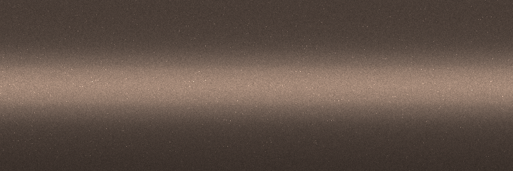Lexus Antique Bronze Mica 4P1 color swatch