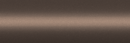 Lexus Antique Bronze Mica 4P1 color swatch