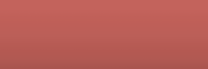 Chevrolet Cheekie 3 G32 color swatch