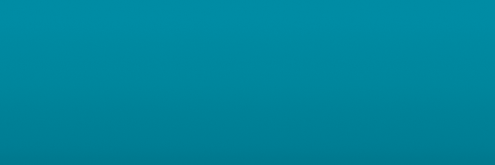 Mercedes-Benz Omegablau 5561 color swatch