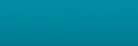 Mercedes-Benz Omegablau 5561 color swatch