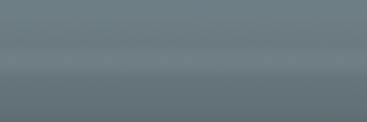 BMW Arktissilber F14 color swatch