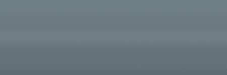 BMW Arktissilber F14 color swatch