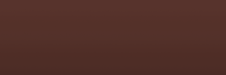 GMC Auburn Nightmist 665F color swatch