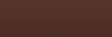 GMC Auburn Nightmist 665F color swatch