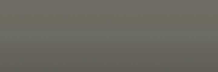 BMW Olivin F20 color swatch