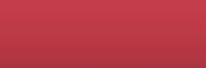 Honda Cairns Coral Red R85 color swatch