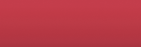 Honda Cairns Coral Red R85 color swatch