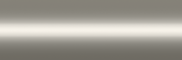 Volkswagen Perlsilber Metallic A7Z color swatch