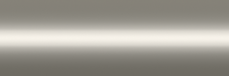 Volkswagen Perlsilber Metallic A7Z color swatch