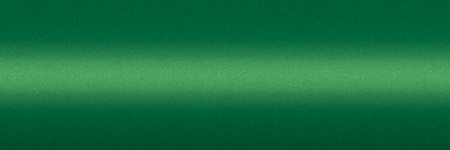 Honda Irischgruen Pearl GY15P color swatch