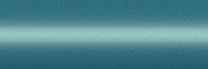 Honda Aqua Topaz Metallic B571M color swatch