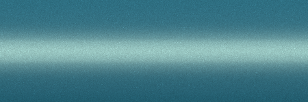 Honda Aqua Topaz Metallic B571M color swatch
