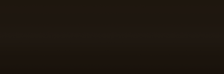 Volkswagen Ups New Brown H8C color swatch