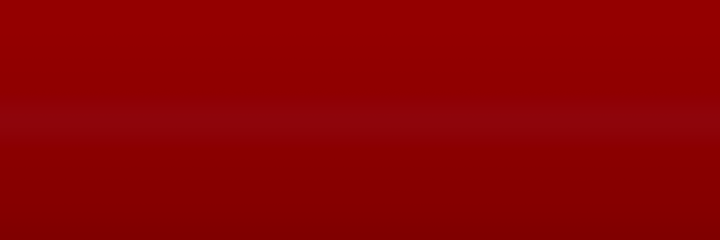 Toyota Torch Red Z4Q color swatch