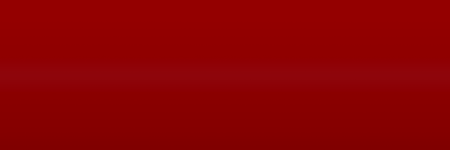 Toyota Torch Red Z4Q color swatch