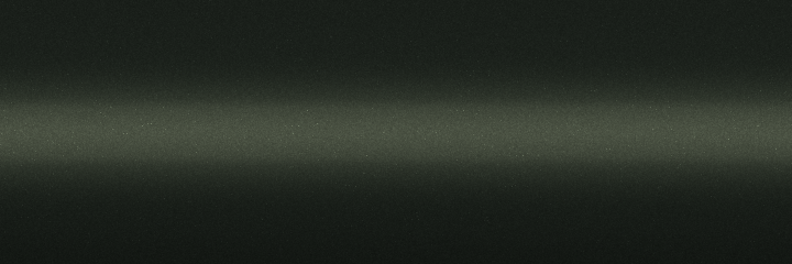 Alfa Romeo Opale Metallic 545 color swatch