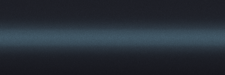 Honda Nocturne Blue Pearl B69P color swatch